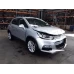 HOLDEN TRAX MODULE/SENSOR CLOCKSPRING, TJ SERIES, 10/16-12/20 2018