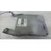 TOYOTA HILUX ECU ENGINE ECU, 3.4, 5VZ-FE, PETROL, P/N 89661-3D710, ECU ONLY, 11/