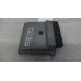 NISSAN PULSAR ECU ENGINE ECU, ECU ONLY, B17, 12/12-12/17 2013 MRA8DE