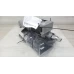 TOYOTA RAV4 ECU ENGINE ECU, 2.5, PETROL, A25A-FXS, HYBRID, SEC SET (ECU/IMM/READ