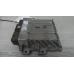 MAZDA BT50 ECU ENGINE ECU, 3.2, DIESEL, TURBO, P/N AB3912A650KD, ECU ONLY, UP-UR