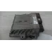 MAZDA BT50 ECU ENGINE ECU, 3.2, DIESEL, TURBO, P/N AB3912A650KD, ECU ONLY, UP-UR