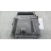 NISSAN PATHFINDER ECU ENGINE ECU, DIESEL, 3.0, V9X, AUTO T/M, ECU ONLY, R51, 01/