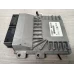 FORD MUSTANG ECU ENGINE ECU, 5.0, PETROL, AUTO T/M, ECU ONLY, FM-FN, 08/15- 2017