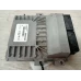 FORD MUSTANG ECU ENGINE ECU, 5.0, PETROL, AUTO T/M, ECU ONLY, FM-FN, 08/15- 2017