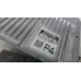 TOYOTA RAV4 ECU ENGINE ECU, 2.0, 3ZR-FE, PETROL, AUTO T/M, ECU ONLY, ZSA42R, 12/