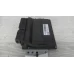 NISSAN XTRAIL ECU ENGINE ECU, A56 W05 TYPE, ECU ONLY, T30, 10/01-09/07 2004 QR25