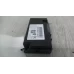 JEEP GRANDCHEROKEE ECU BCM, WK, 10/10-02/22 2012 3.0 DIESEL