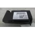 JEEP GRANDCHEROKEE ECU BCM, WK, 10/10-02/22 2012 3.0 DIESEL