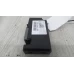 JEEP GRANDCHEROKEE ECU BCM, WK, 10/10-02/22 2012 3.0 DIESEL