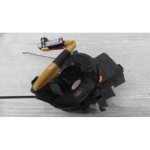 TOYOTA RAV4 MODULE/SENSOR CLOCKSPRING, ACA33, 11/05-09/08 2007