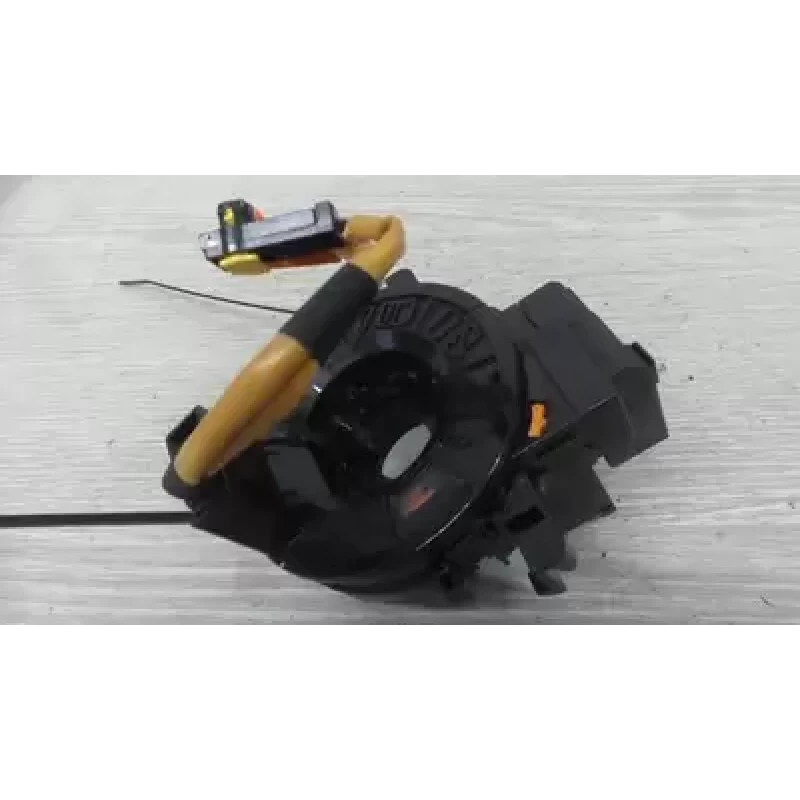 TOYOTA RAV4 MODULE/SENSOR CLOCKSPRING, ACA33, 11/05-09/08 2007