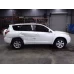 TOYOTA RAV4 MODULE/SENSOR CLOCKSPRING, ACA33, 11/05-09/08 2007
