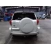 TOYOTA RAV4 MODULE/SENSOR CLOCKSPRING, ACA33, 11/05-09/08 2007