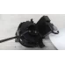 TOYOTA RAV4 MODULE/SENSOR CLOCKSPRING, ACA33, 11/05-09/08 2007
