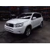 TOYOTA RAV4 MODULE/SENSOR CLOCKSPRING, ACA33, 11/05-09/08 2007
