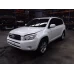 TOYOTA RAV4 MODULE/SENSOR CLOCKSPRING, ACA33, 11/05-09/08 2007
