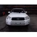 TOYOTA RAV4 MODULE/SENSOR CLOCKSPRING, ACA33, 11/05-09/08 2007