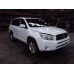 TOYOTA RAV4 MODULE/SENSOR CLOCKSPRING, ACA33, 11/05-09/08 2007