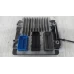 HOLDEN CRUZE ECU ENGINE ECU, 1.4, PETROL, TURBO, ECU ONLY, JH, 03/11-01/17 2013