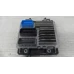 HOLDEN CRUZE ECU ENGINE ECU, 1.4, PETROL, TURBO, ECU ONLY, JH, 03/11-01/17 2013