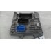 HOLDEN COLORADO ECU ENGINE ECU, 2.8, DIESEL, P/N 55597307, ECU ONLY, RG, 01/12-1