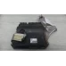 TOYOTA RAV4 ECU ENGINE ECU, 2.4, 2AZ-FE, AUTO T/M, 89661-42M90, ECU ONLY, ACA33,