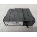 MAZDA CX5 ECU BCM, P/N G46C, KE, 02/12-12/16 2015 2.2 DIESEL