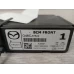 MAZDA CX5 ECU BCM, P/N G46C, KE, 02/12-12/16 2015 2.2 DIESEL