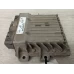 FORD RANGER ECU ENGINE ECU, 3.2, P5AT, DIESEL, ECU ONLY, P/N EB3G12A650KE, PX, 0