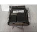 MITSUBISHI TRITON ECU ENGINE ECU, 2.4, DIESEL, 4N15, MANUAL T/M, P/N 1860C393, E