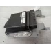 MITSUBISHI TRITON ECU ENGINE ECU, 2.4, DIESEL, 4N15, MANUAL T/M, P/N 1860C393, E