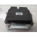 MITSUBISHI OUTLANDER ECU ENGINE ECU, 2.4, PETROL, AUTO T/M, ECU ONLY, ZH, 09/09-