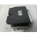 MITSUBISHI OUTLANDER ECU ENGINE ECU, 2.4, PETROL, AUTO T/M, ECU ONLY, ZH, 09/09-