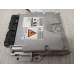 NISSAN NAVARA ECU D22, ENGINE ECU, 2.5, DIESEL, ECU ONLY, P/N 23710VN37A, 12/01-