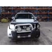 NISSAN PATHFINDER ECU ENGINE ECU, DIESEL, AUTO T/M, ECU ONLY, R51, 05/05-09/13 2