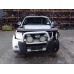 NISSAN PATHFINDER ECU ENGINE ECU, DIESEL, AUTO T/M, ECU ONLY, R51, 05/05-09/13 2