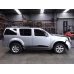 NISSAN PATHFINDER ECU ENGINE ECU, DIESEL, AUTO T/M, ECU ONLY, R51, 05/05-09/13 2