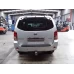 NISSAN PATHFINDER ECU ENGINE ECU, DIESEL, AUTO T/M, ECU ONLY, R51, 05/05-09/13 2