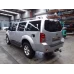 NISSAN PATHFINDER ECU ENGINE ECU, DIESEL, AUTO T/M, ECU ONLY, R51, 05/05-09/13 2