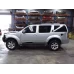 NISSAN PATHFINDER ECU ENGINE ECU, DIESEL, AUTO T/M, ECU ONLY, R51, 05/05-09/13 2