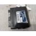 TOYOTA PRADO ECU 4WD CONTROL MODULE, P/N 8953360270, 150 SERIES, 08/09- 2011 1KD