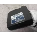 TOYOTA PRADO ECU 4WD CONTROL MODULE, P/N 8953360270, 150 SERIES, 08/09- 2011 1KD