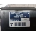 TOYOTA PRADO ECU 4WD CONTROL MODULE, P/N 8953360270, 150 SERIES, 08/09- 2011 1KD