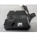 TOYOTA RAV4 ECU ENGINE ECU, 2.4, 2AZ-FE, AUTO T/M, 89661-42M90, ECU ONLY, ACA33,