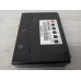 HOLDEN STATESMAN/CAPRICE ECU BCM, WM, 09/06-04/13 2006 Alloytec 195