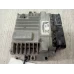 HOLDEN CAPTIVA ECU ENGINE ECU, 2.2, DIESEL, AUTO T/M, P/N 25189813, ECU ONLY, CG