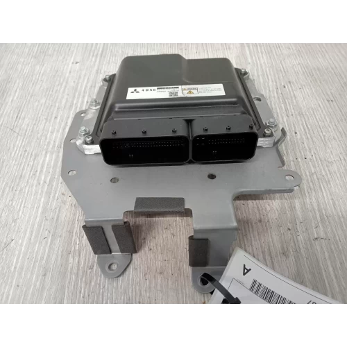 MITSUBISHI TRITON ECU ENGINE ECU, 2.5, DIESEL, 4D56 (131kw ENGINE), 4WD/2WD, P/N