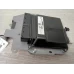 MITSUBISHI TRITON ECU ENGINE ECU, 2.5, DIESEL, 4D56 (131kw ENGINE), 4WD/2WD, P/N