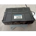 MITSUBISHI TRITON ECU TRANSMISSION ECU, 4WD, 5 SPEED AUTO (V5A5A TRANS CODE), P/